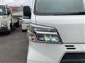 2021 Daihatsu Hijet Cargo