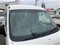 2021 Daihatsu Hijet Cargo