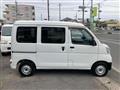 2021 Daihatsu Hijet Cargo