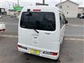 2021 Daihatsu Hijet Cargo