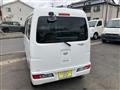 2021 Daihatsu Hijet Cargo