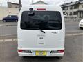 2021 Daihatsu Hijet Cargo