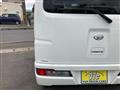 2021 Daihatsu Hijet Cargo