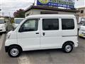 2021 Daihatsu Hijet Cargo