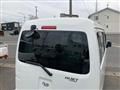 2021 Daihatsu Hijet Cargo