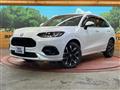 2024 Honda Honda Others