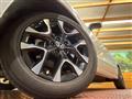 2024 Honda Honda Others