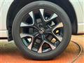 2024 Honda Honda Others