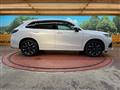 2024 Honda Honda Others