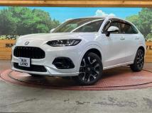 2024 Honda Honda Others