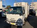 2017 Isuzu Isuzu Others