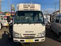 2017 Isuzu Isuzu Others