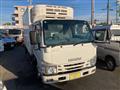 2017 Isuzu Isuzu Others