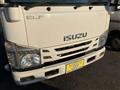 2017 Isuzu Isuzu Others