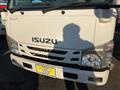 2017 Isuzu Isuzu Others