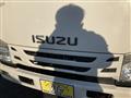 2017 Isuzu Isuzu Others