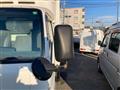 2017 Isuzu Isuzu Others