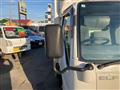 2017 Isuzu Isuzu Others