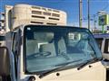 2017 Isuzu Isuzu Others