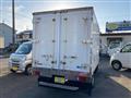 2017 Isuzu Isuzu Others