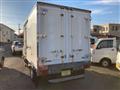 2017 Isuzu Isuzu Others