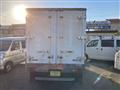 2017 Isuzu Isuzu Others