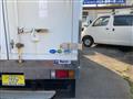 2017 Isuzu Isuzu Others