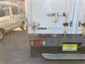 2017 Isuzu Isuzu Others