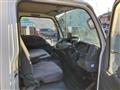 2017 Isuzu Isuzu Others