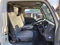 2017 Isuzu Isuzu Others