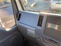 2017 Isuzu Isuzu Others