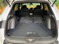 2024 Honda Honda Others