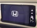 2024 Honda Honda Others