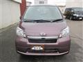 2013 Daihatsu Move