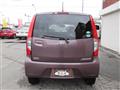 2013 Daihatsu Move
