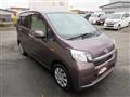2013 Daihatsu Move