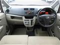 2013 Daihatsu Move