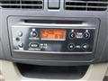 2013 Daihatsu Move
