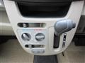 2013 Daihatsu Move
