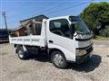 2004 Toyota Toyoace