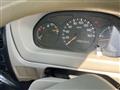 2004 Toyota Toyoace