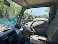2004 Toyota Toyoace