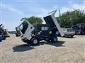 2004 Toyota Toyoace