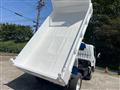 2004 Toyota Toyoace