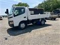 2004 Toyota Toyoace