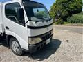 2004 Toyota Toyoace