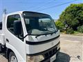 2004 Toyota Toyoace