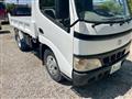 2004 Toyota Toyoace