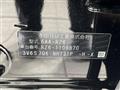 2025 Honda Honda Others