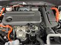 2025 Honda Honda Others